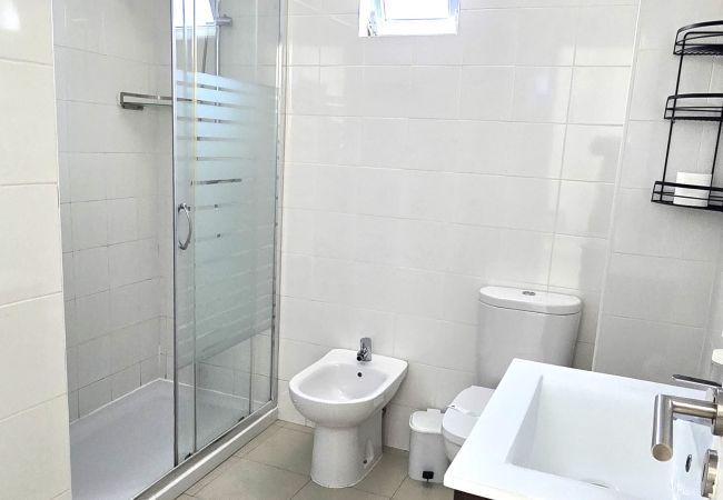 Appartement à Albufeira - Historic Centre B/ Albufeira Appartement à Albufeira - Historic Centre B/ Albufeira