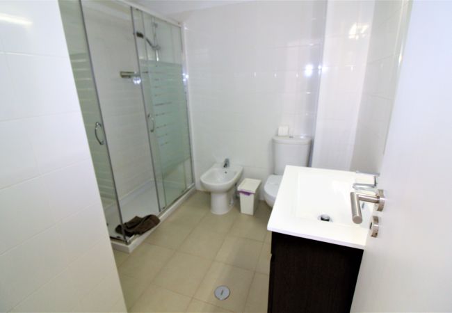 Appartement à Albufeira - Historic Centre C / Albufeira Appartement à Albufeira - Historic Centre C / Albufeira