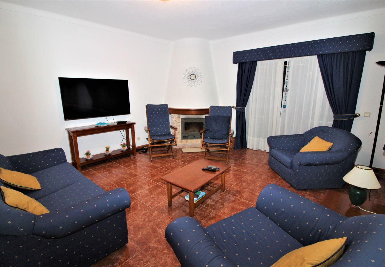 Villa à Albufeira - Dreams Vilage / Ferreiras/ Albufeira