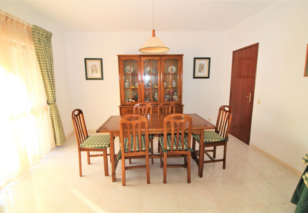 Villa à Albufeira - Dreams Vilage / Ferreiras/ Albufeira