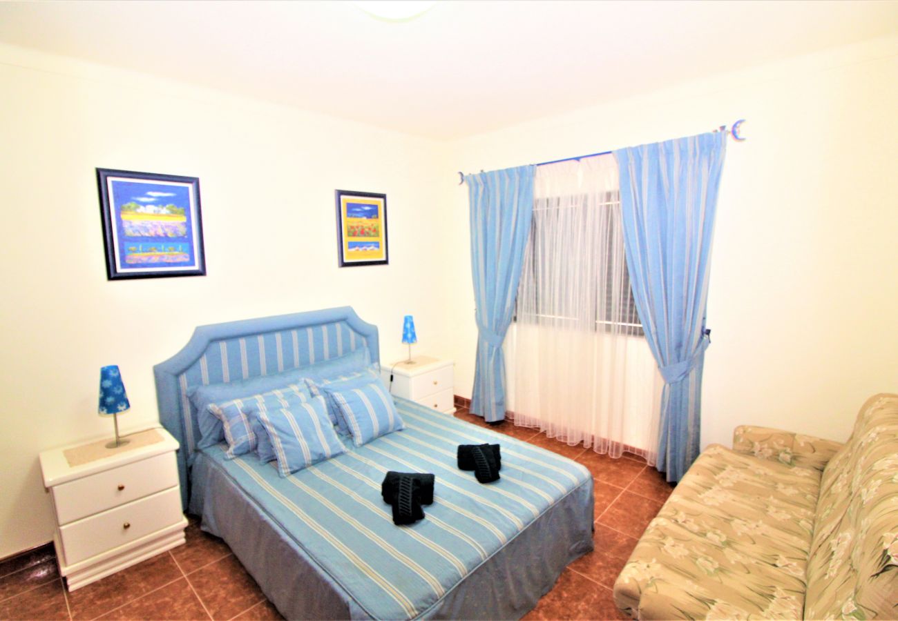 Villa à Albufeira - Dreams Vilage / Ferreiras/ Albufeira