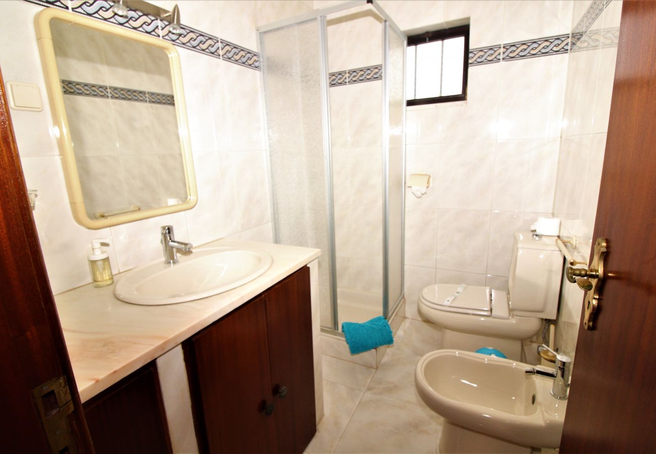 Villa à Albufeira - Dreams Vilage / Ferreiras/ Albufeira
