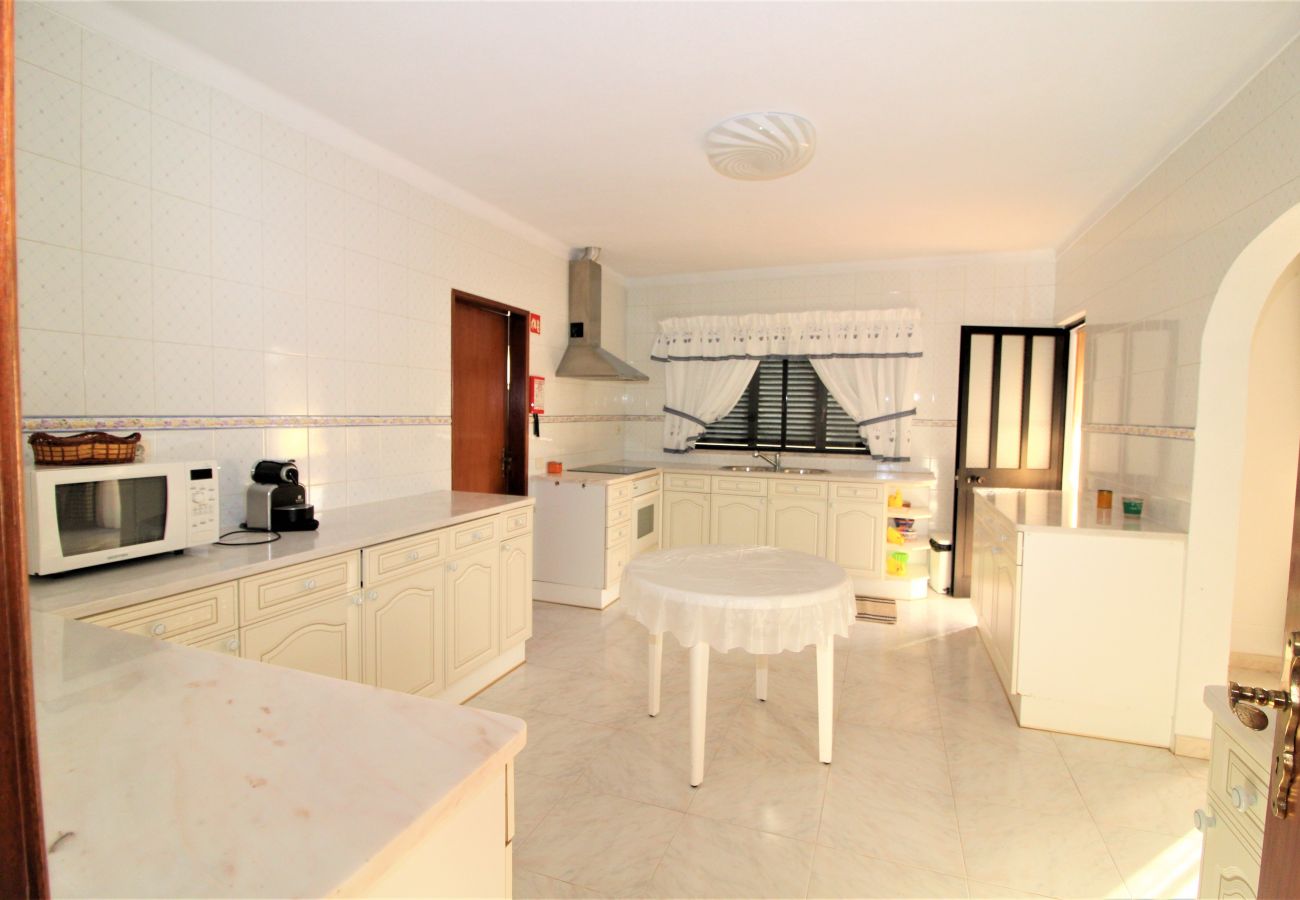 Villa à Albufeira - Dreams Vilage / Ferreiras/ Albufeira