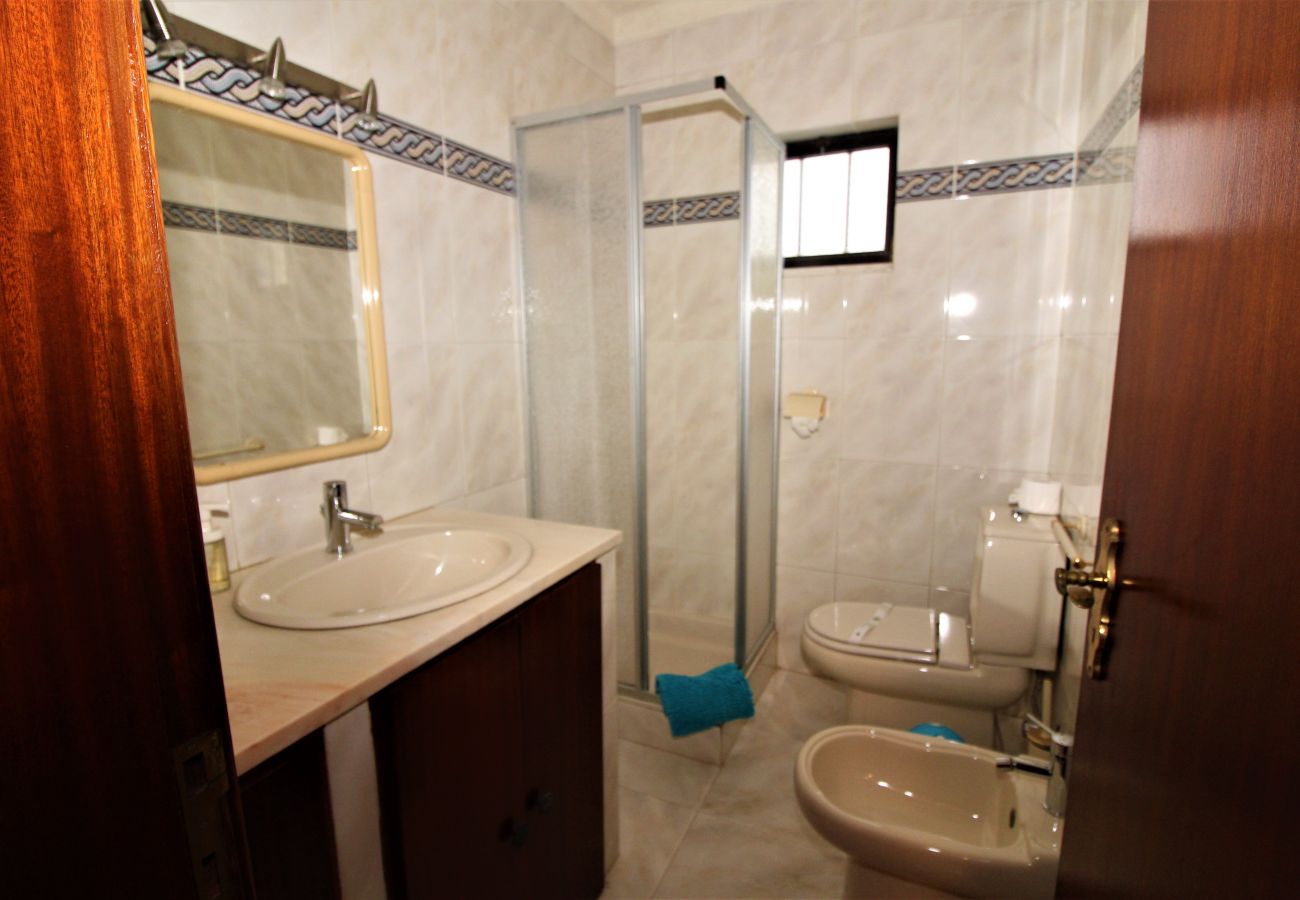 Villa à Albufeira - Dreams Vilage / Ferreiras/ Albufeira