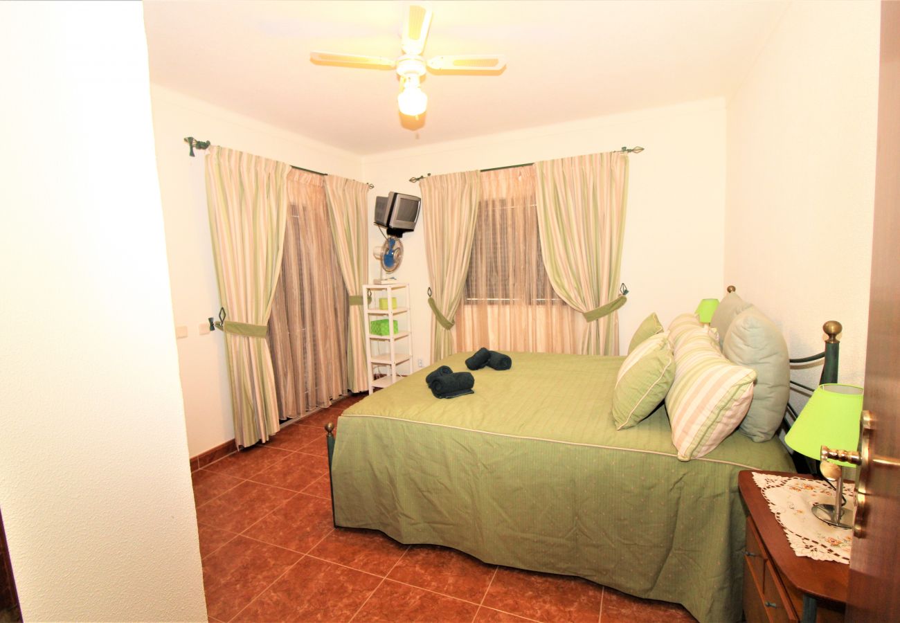 Villa à Albufeira - Dreams Vilage / Ferreiras/ Albufeira