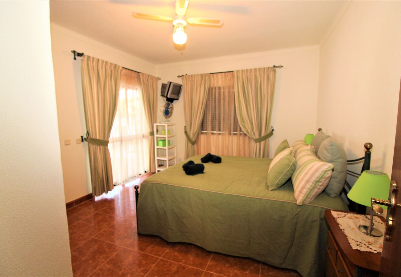 Villa à Albufeira - Dreams Vilage / Ferreiras/ Albufeira