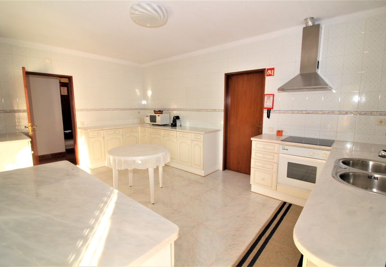 Villa à Albufeira - Dreams Vilage / Ferreiras/ Albufeira