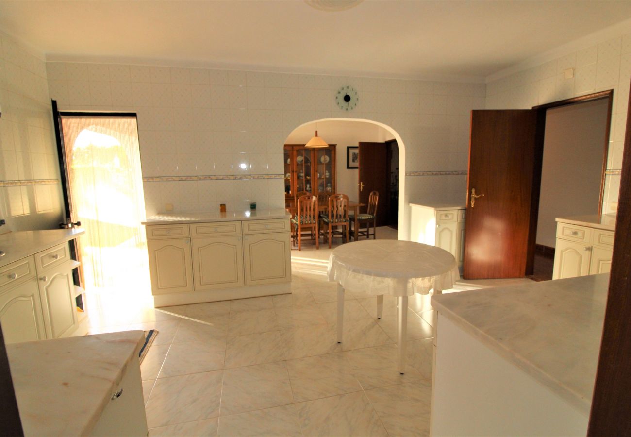 Villa à Albufeira - Dreams Vilage / Ferreiras/ Albufeira