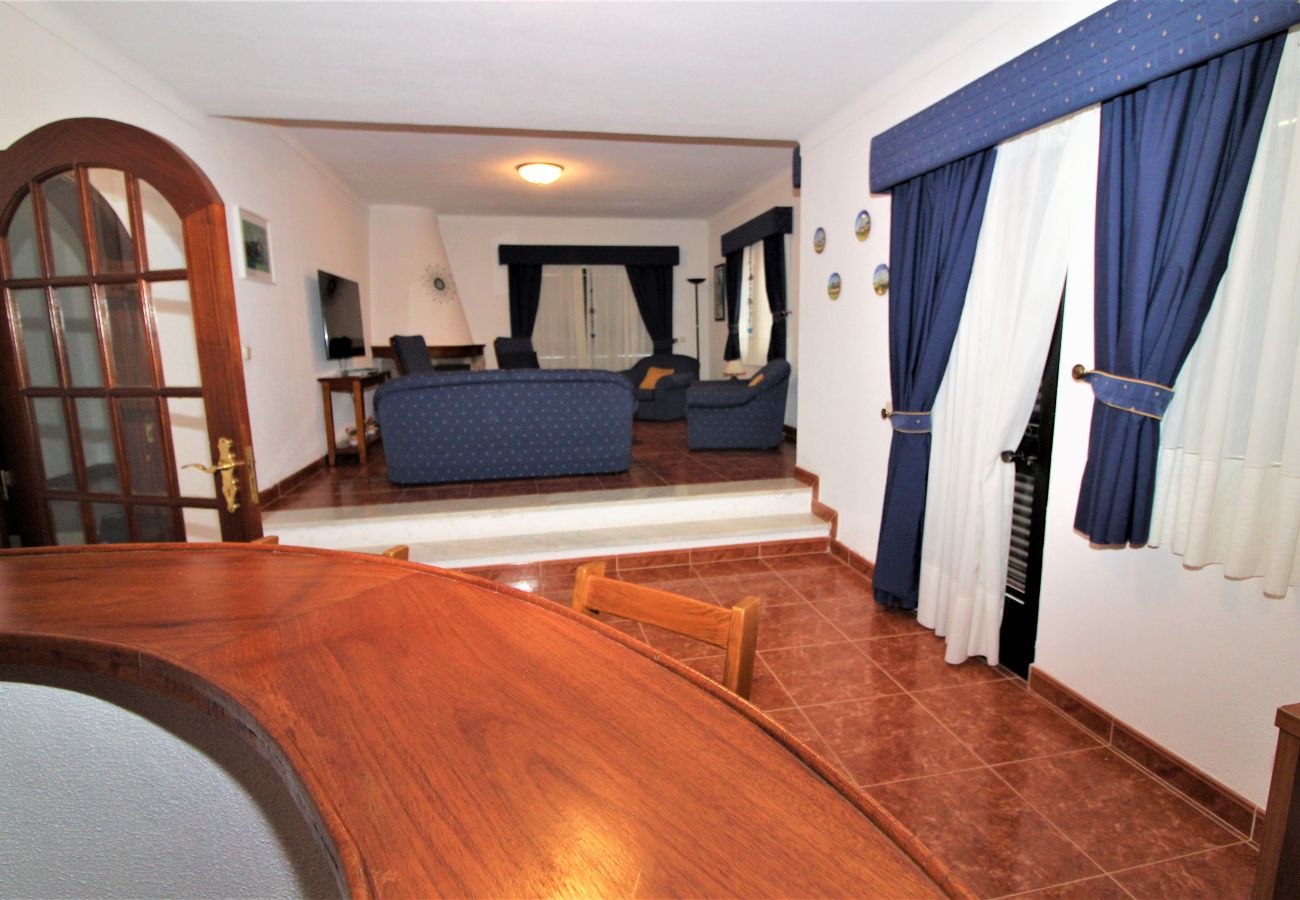 Villa à Albufeira - Dreams Vilage / Ferreiras/ Albufeira