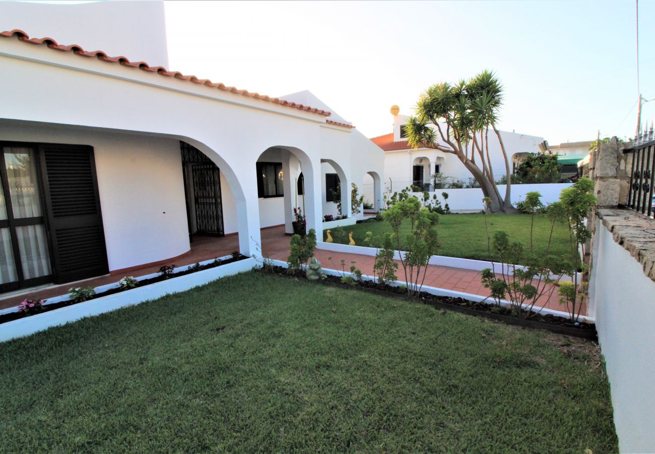Villa à Albufeira - Dreams Vilage / Ferreiras/ Albufeira