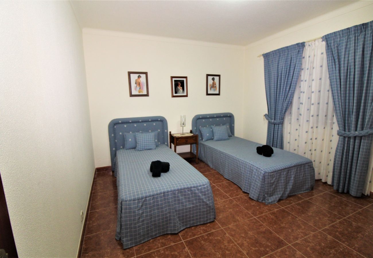 Villa à Albufeira - Dreams Vilage / Ferreiras/ Albufeira