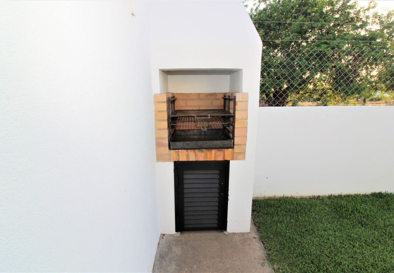 Villa à Albufeira - Dreams Vilage / Ferreiras/ Albufeira