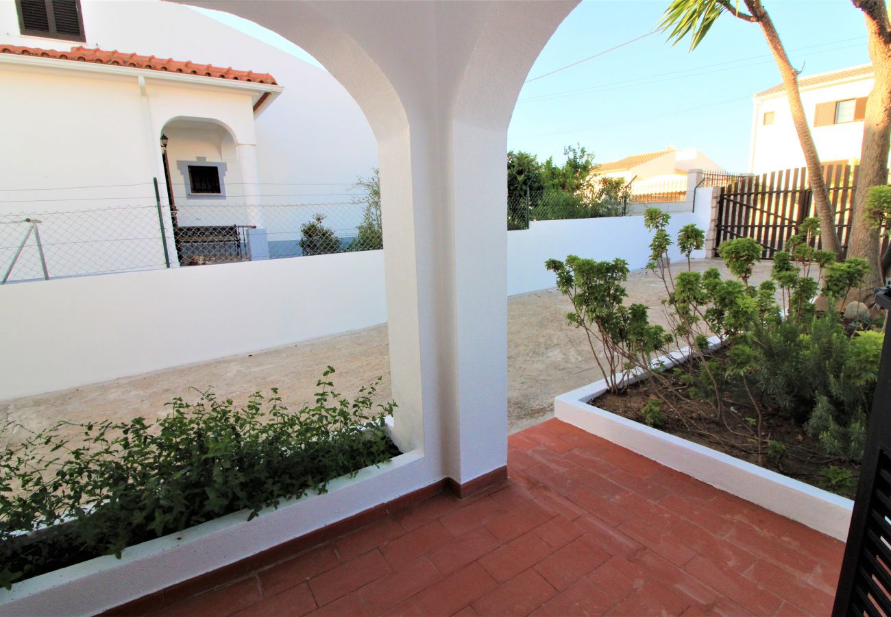 Villa à Albufeira - Dreams Vilage / Ferreiras/ Albufeira