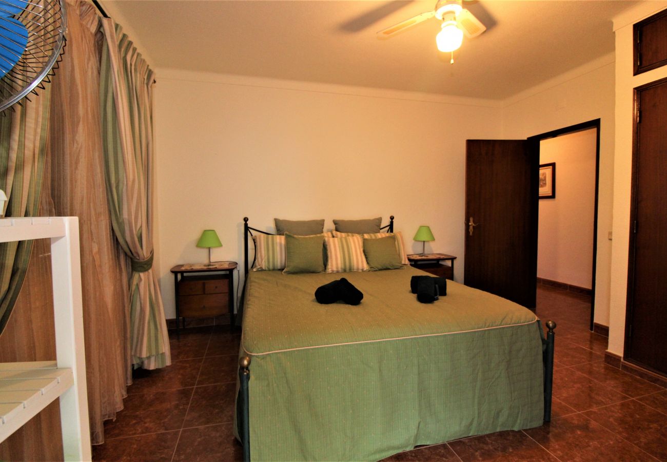 Villa à Albufeira - Dreams Vilage / Ferreiras/ Albufeira