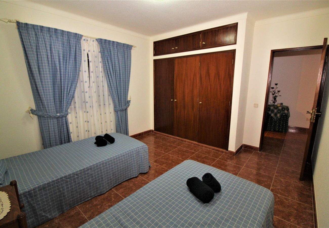 Villa à Albufeira - Dreams Vilage / Ferreiras/ Albufeira