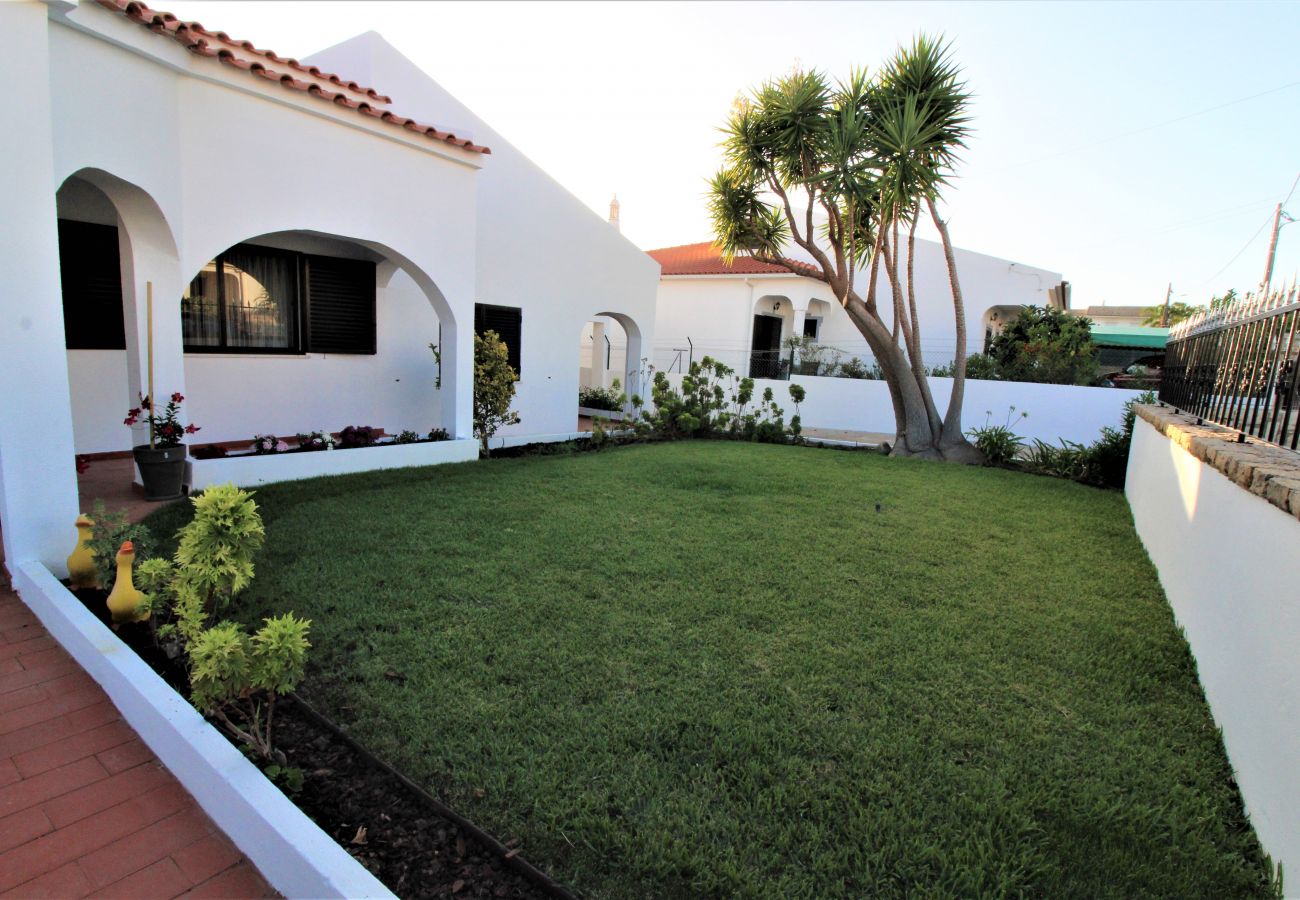 Villa à Albufeira - Dreams Vilage / Ferreiras/ Albufeira