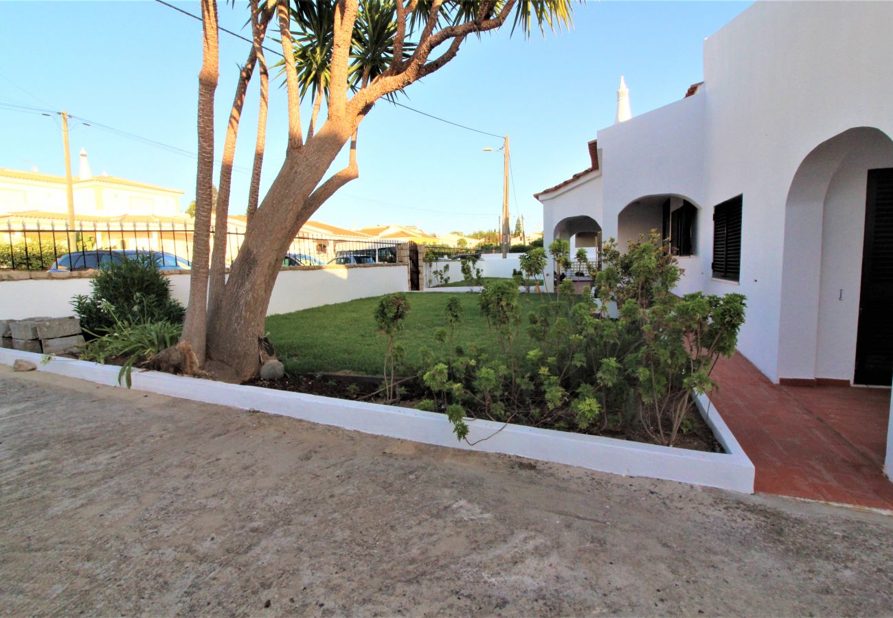 Villa à Albufeira - Dreams Vilage / Ferreiras/ Albufeira