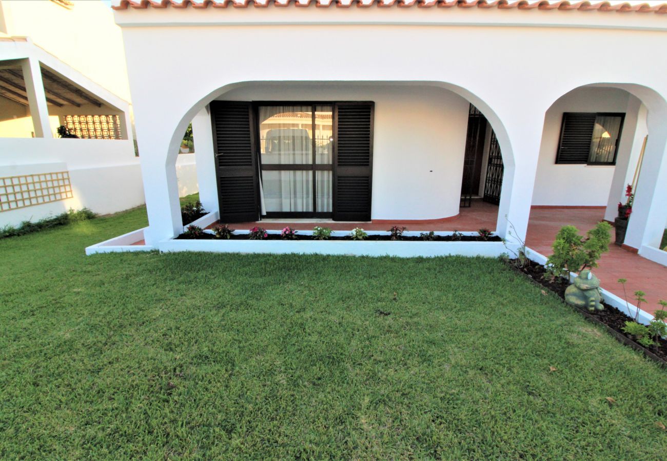 Villa à Albufeira - Dreams Vilage / Ferreiras/ Albufeira
