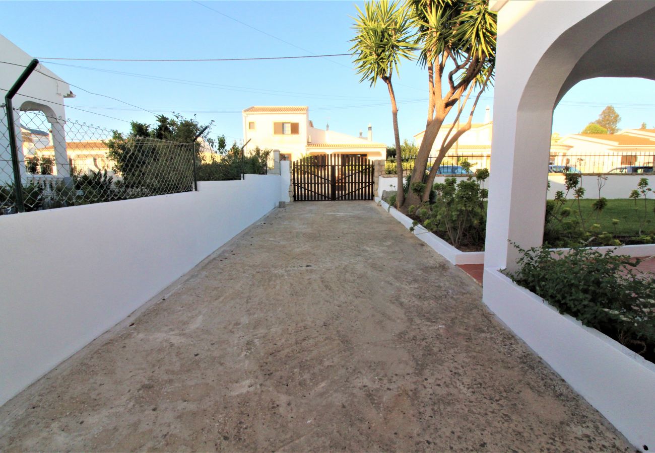 Villa à Albufeira - Dreams Vilage / Ferreiras/ Albufeira