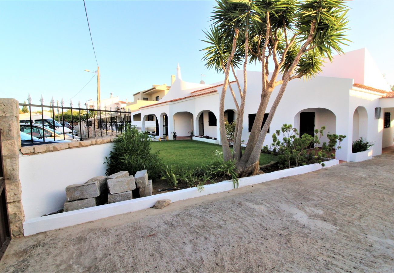 Villa à Albufeira - Dreams Vilage / Ferreiras/ Albufeira
