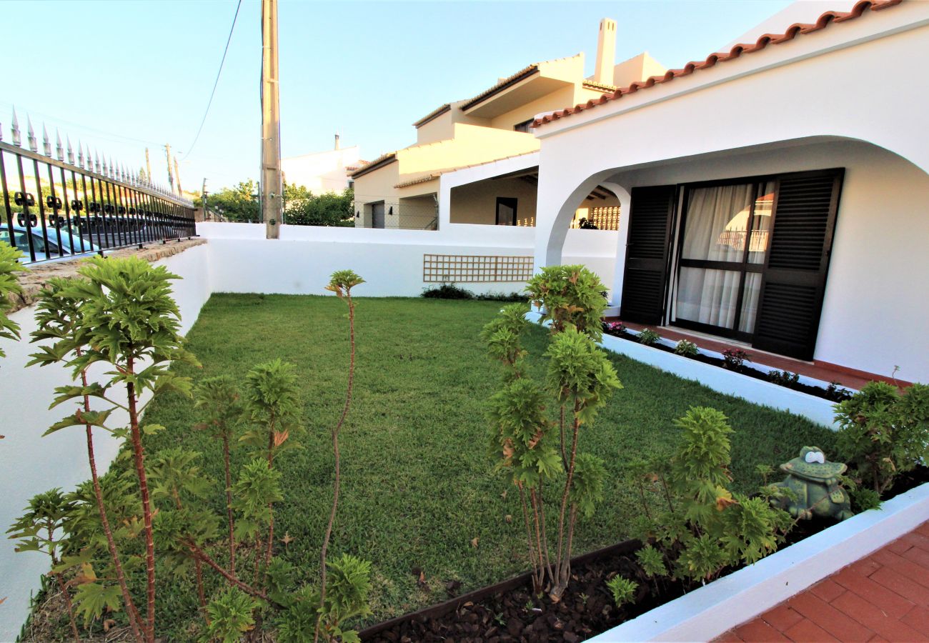 Villa à Albufeira - Dreams Vilage / Ferreiras/ Albufeira