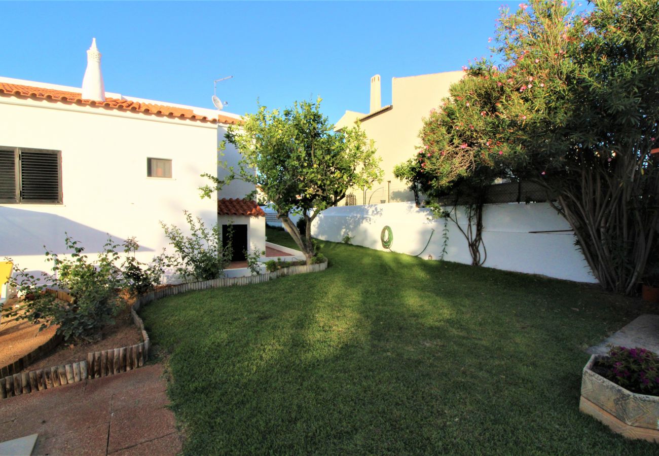 Villa à Albufeira - Dreams Vilage / Ferreiras/ Albufeira