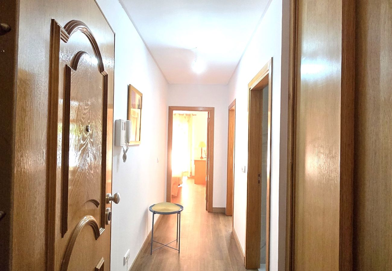 Appartement à Albufeira - Ocean life