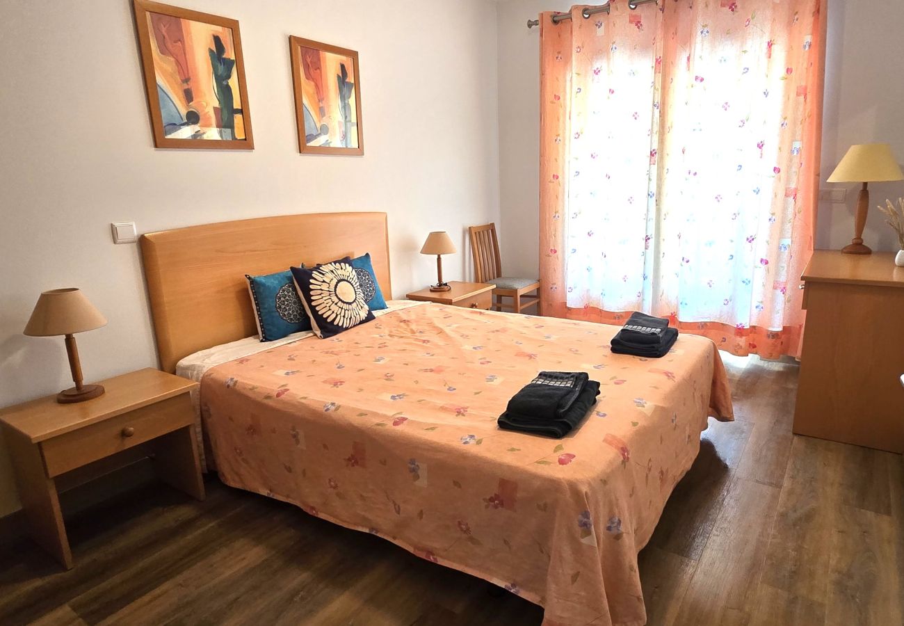 Appartement à Albufeira - Ocean life