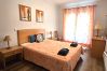 Appartement à Albufeira - Ocean life