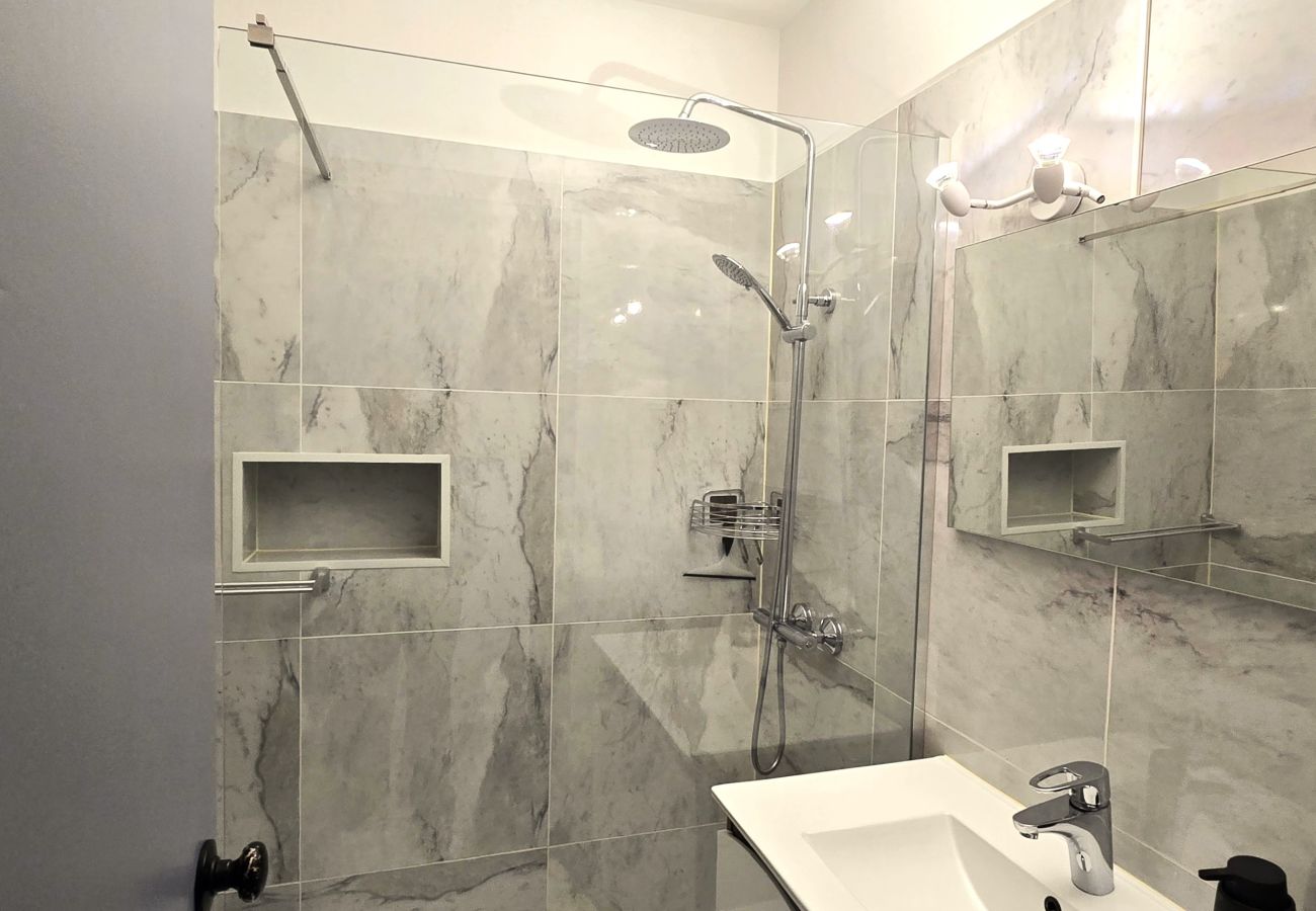 Appartement à Albufeira - Ocean View