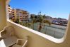 Appartement à Albufeira - Centry City ALBUFEIRA
