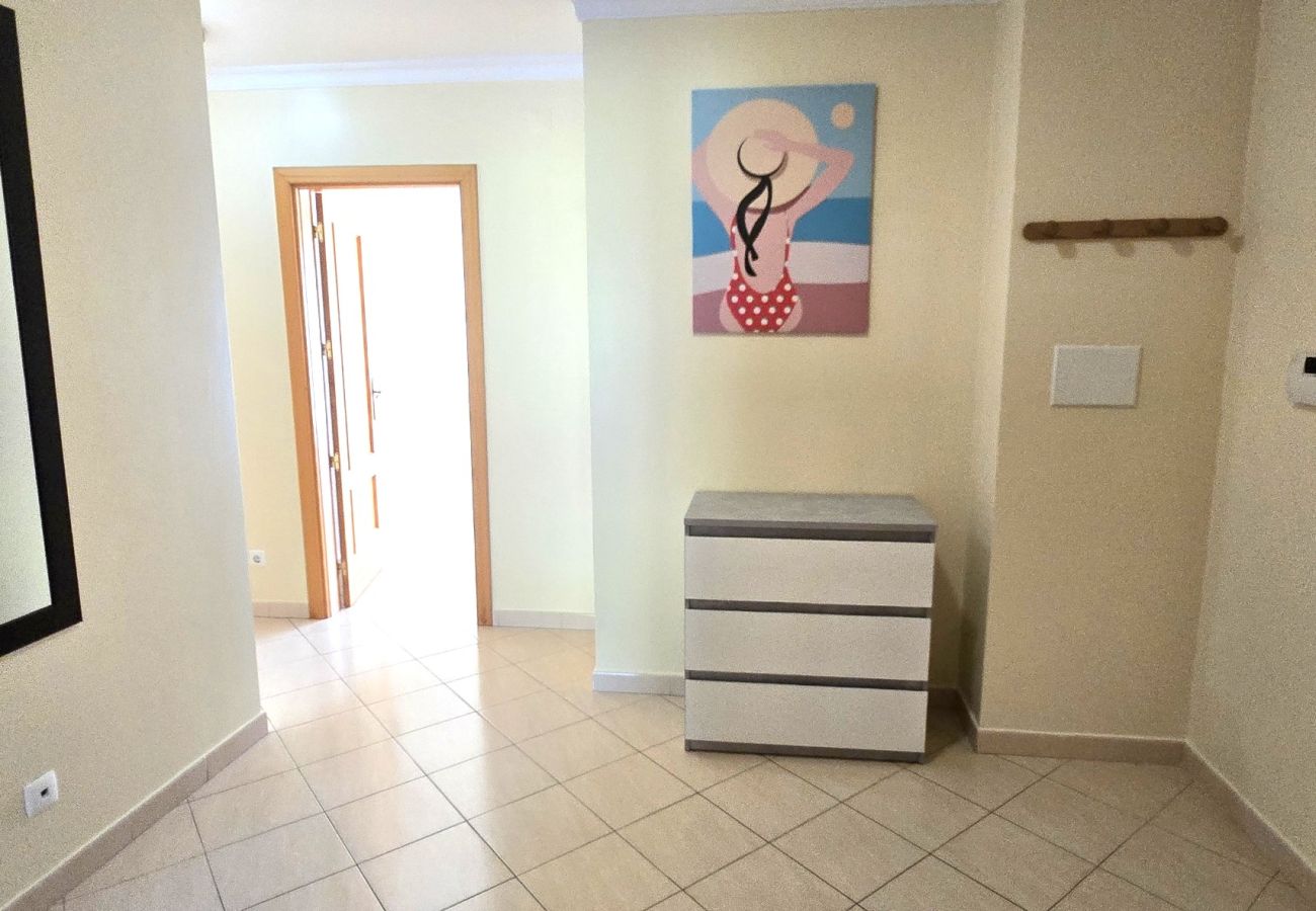 Appartement à Albufeira - HOLIDAYS ALBUFEIRA