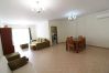 Apartment in Albufeira - Odete Beach Tunel / Albufeira