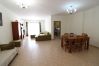 Apartment in Albufeira - Odete Beach Tunel / Albufeira