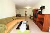 Apartment in Albufeira - Odete Beach Tunel / Albufeira