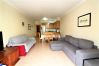 Apartment in Albufeira - Open Space  / Albufeira