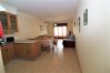 Apartment in Albufeira - Open Space  / Albufeira