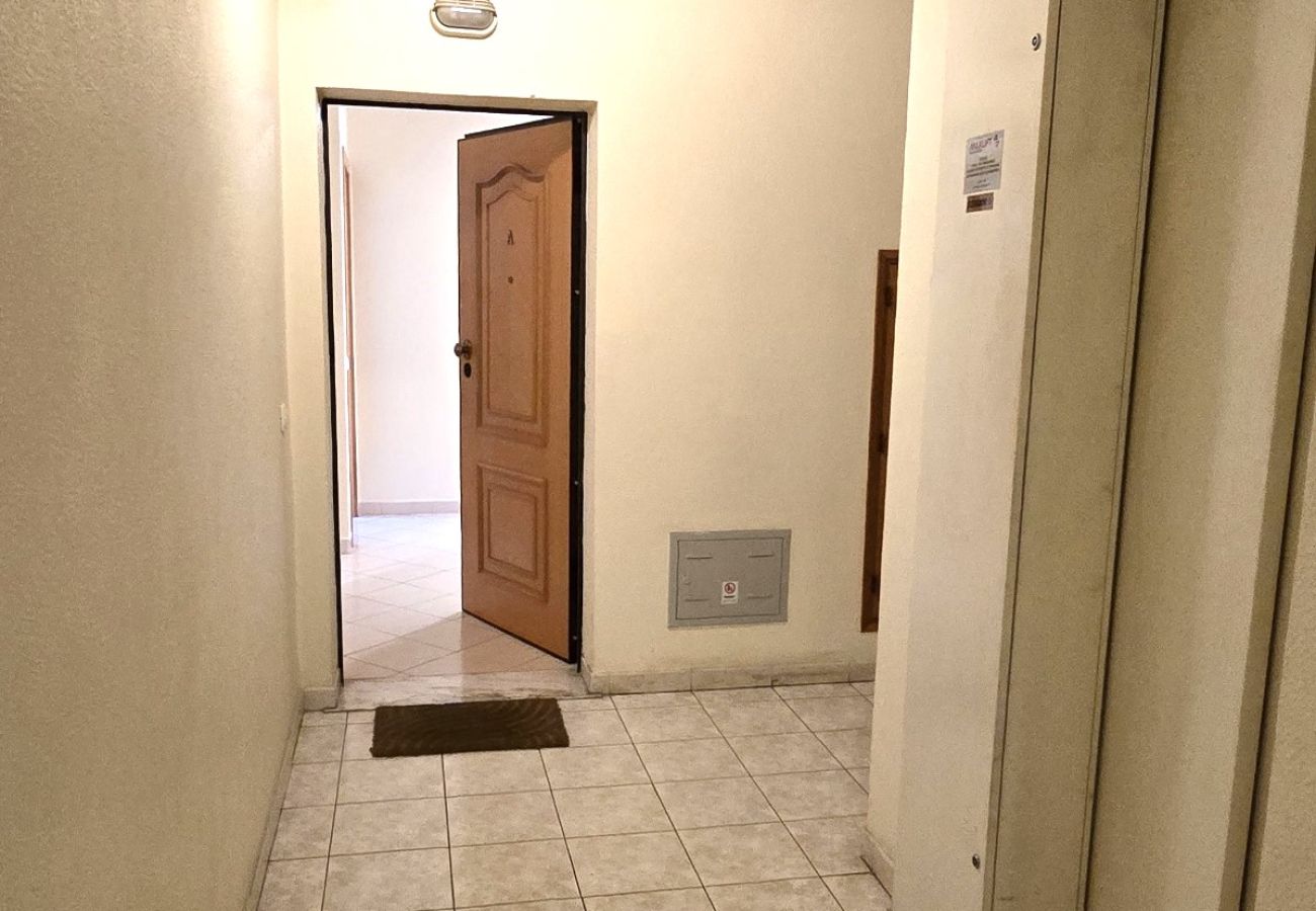 Apartment in Albufeira - HOLIDAYS ALBUFEIRA