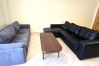 Apartment in Albufeira - HOLIDAYS ALBUFEIRA