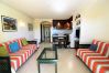 Apartamento em Albufeira - Centry City ALBUFEIRA Apartamento em Albufeira - Centry City ALBUFEIRA