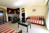 Apartamento em Albufeira - Centry City ALBUFEIRA Apartamento em Albufeira - Centry City ALBUFEIRA