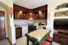 Apartamento em Albufeira - Centry City ALBUFEIRA Apartamento em Albufeira - Centry City ALBUFEIRA