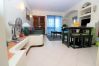 Apartamento em Albufeira - Belavista Center / Albufeira Apartamento em Albufeira - Belavista Center / Albufeira