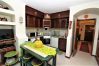 Apartamento em Albufeira - Belavista Center / Albufeira Apartamento em Albufeira - Belavista Center / Albufeira