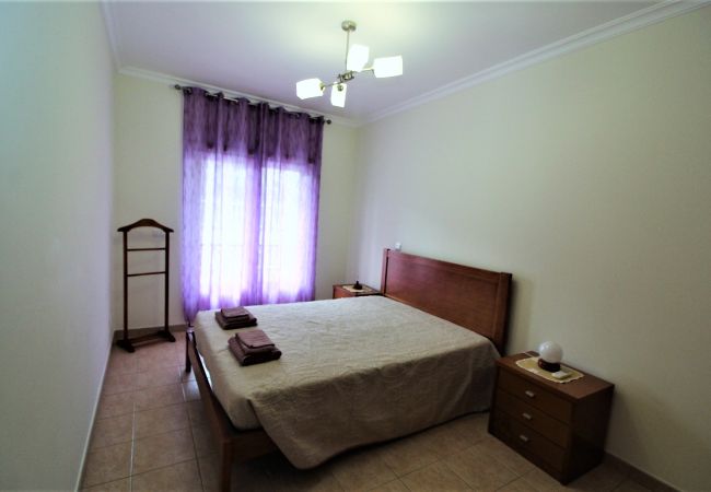 Apartamento em Albufeira - Odete Beach Tunel / Albufeira Apartamento em Albufeira - Odete Beach Tunel / Albufeira
