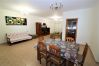 Apartamento em Albufeira - Odete Beach Tunel / Albufeira Apartamento em Albufeira - Odete Beach Tunel / Albufeira