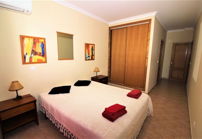 Apartamento em Albufeira - Open Space  / Albufeira Apartamento em Albufeira - Open Space  / Albufeira