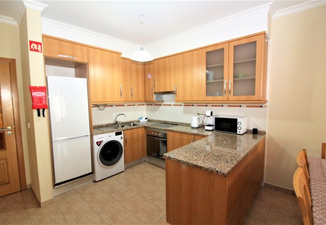 Apartamento em Albufeira - Open Space  / Albufeira Apartamento em Albufeira - Open Space  / Albufeira