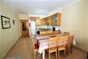 Apartamento em Albufeira - Open Space  / Albufeira Apartamento em Albufeira - Open Space  / Albufeira