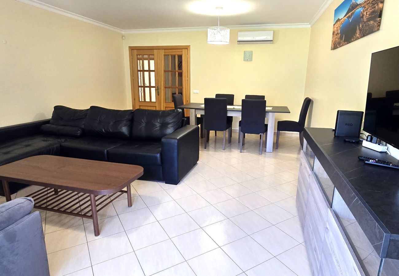 Apartamento em Albufeira - HOLIDAYS ALBUFEIRA